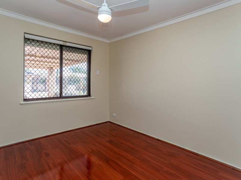6 Shillington Way, Thornlie WA 6108
