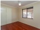 6 Shillington Way, Thornlie WA 6108