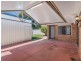 6 Shillington Way, Thornlie WA 6108