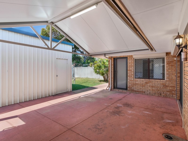 6 Shillington Way, Thornlie WA 6108
