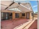 6 Shillington Way, Thornlie WA 6108