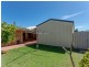 6 Shillington Way, Thornlie WA 6108