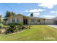 11 Toora Place, Cooloongup WA 6168