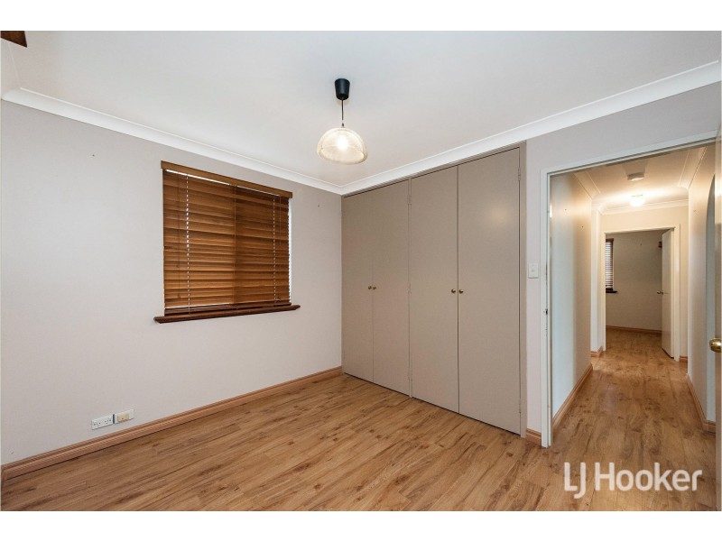 11 Toora Place, Cooloongup WA 6168