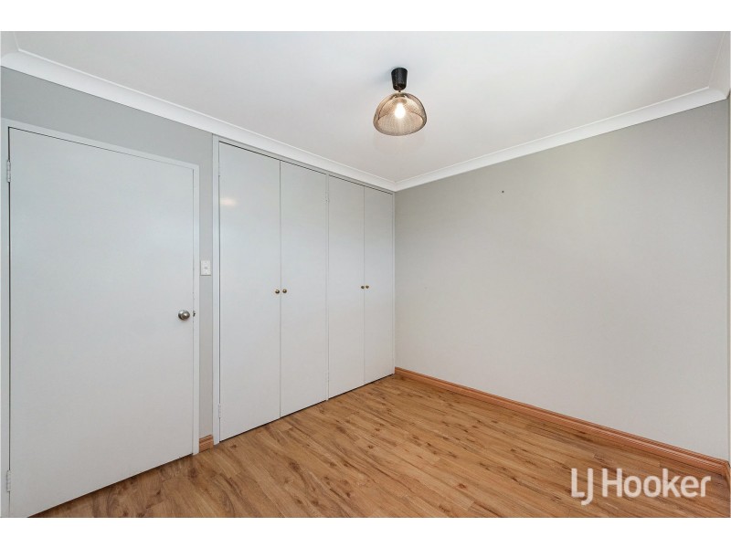 11 Toora Place, Cooloongup WA 6168