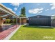 11 Toora Place, Cooloongup WA 6168