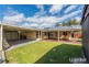 11 Toora Place, Cooloongup WA 6168