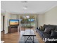 11 Prescott Drive, Gosnells WA 6110