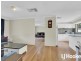11 Prescott Drive, Gosnells WA 6110