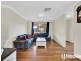 11 Prescott Drive, Gosnells WA 6110