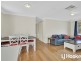 11 Prescott Drive, Gosnells WA 6110