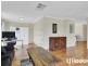 11 Prescott Drive, Gosnells WA 6110