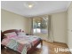 11 Prescott Drive, Gosnells WA 6110