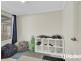 11 Prescott Drive, Gosnells WA 6110