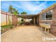11 Prescott Drive, Gosnells WA 6110