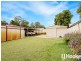 11 Prescott Drive, Gosnells WA 6110