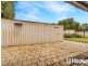 11 Prescott Drive, Gosnells WA 6110