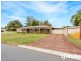 11 Prescott Drive, Gosnells WA 6110