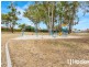 11 Prescott Drive, Gosnells WA 6110