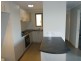 8/2 View Ave, Langford WA 6147