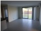 8/2 View Ave, Langford WA 6147