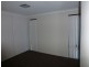 8/2 View Ave, Langford WA 6147