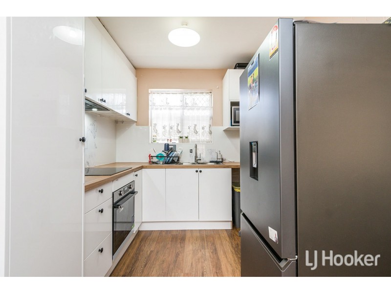 1/13 Grant Place, Bentley WA 6102