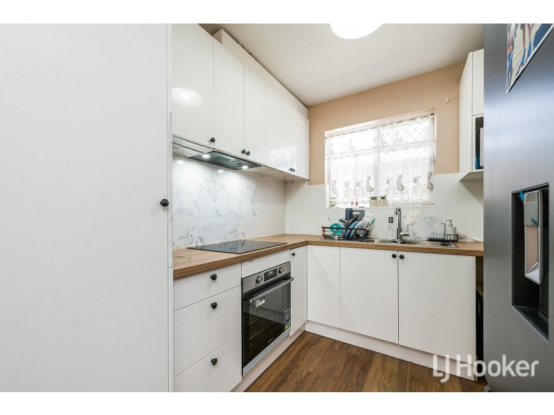 1/13 Grant Place, Bentley WA 6102