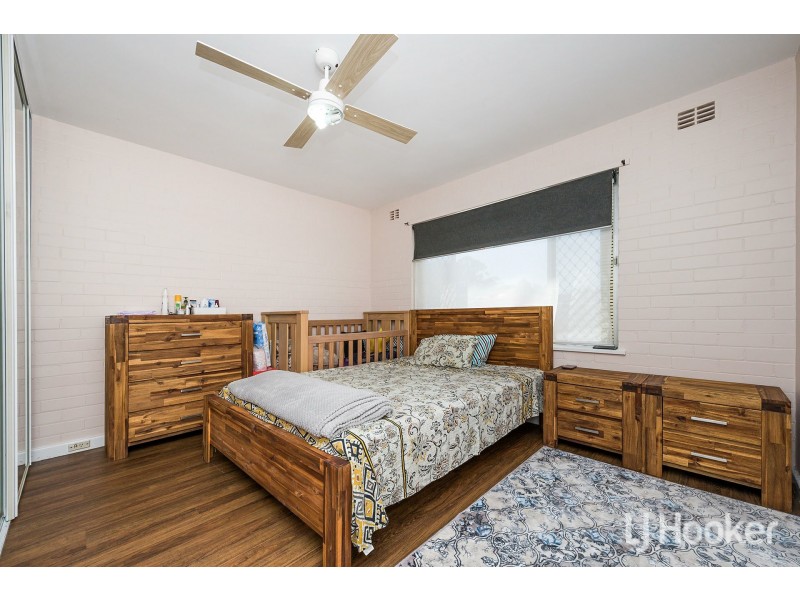 1/13 Grant Place, Bentley WA 6102