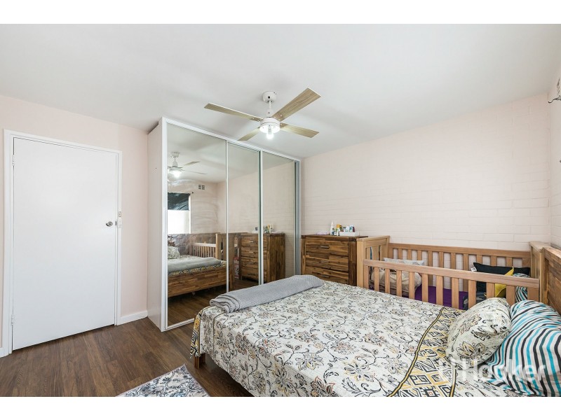 1/13 Grant Place, Bentley WA 6102