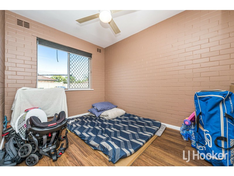 1/13 Grant Place, Bentley WA 6102