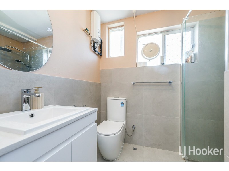 1/13 Grant Place, Bentley WA 6102