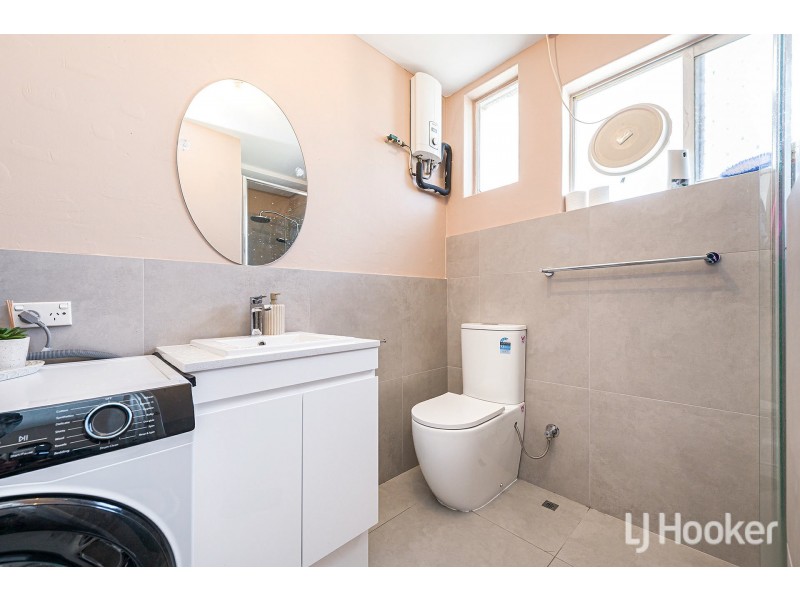 1/13 Grant Place, Bentley WA 6102