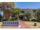 1/13 Grant Place, Bentley WA 6102