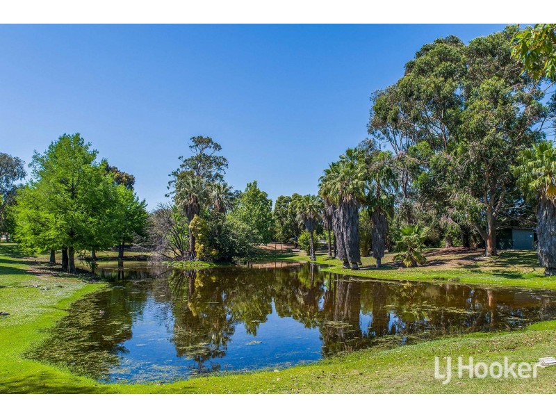 1/13 Grant Place, Bentley WA 6102