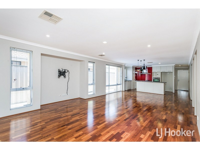 38 Bottrell Way, Canning Vale WA 6155