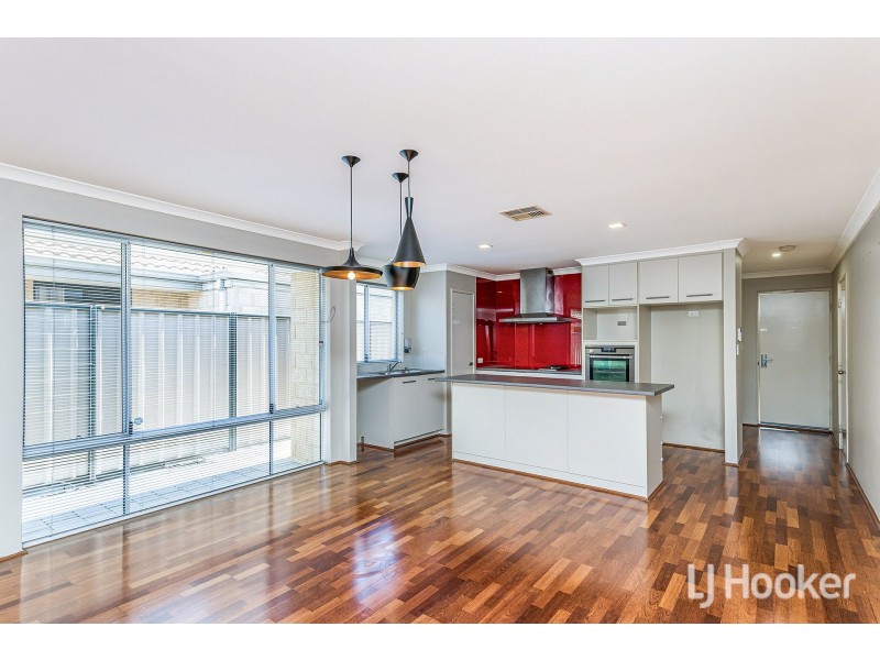 38 Bottrell Way, Canning Vale WA 6155