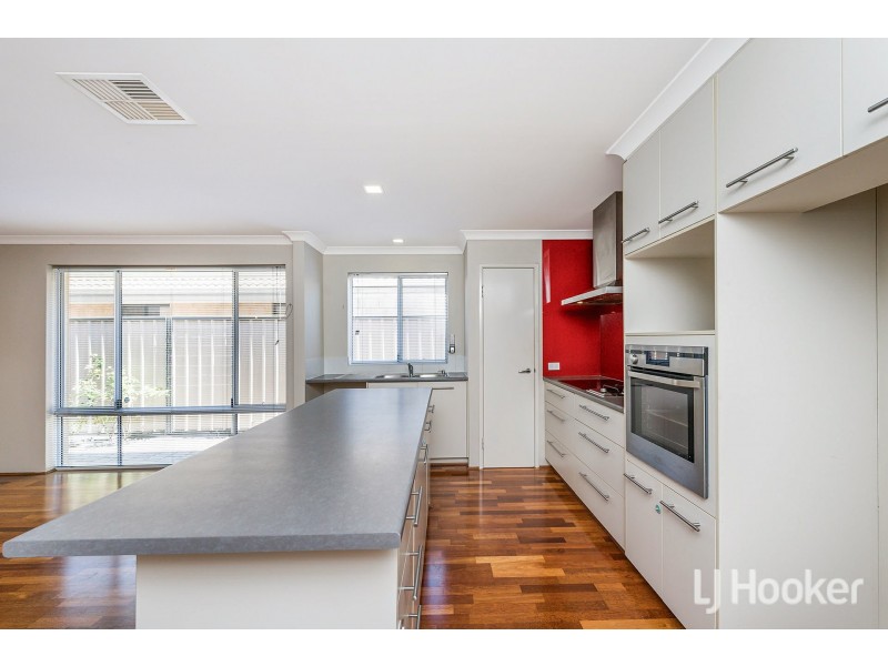 38 Bottrell Way, Canning Vale WA 6155