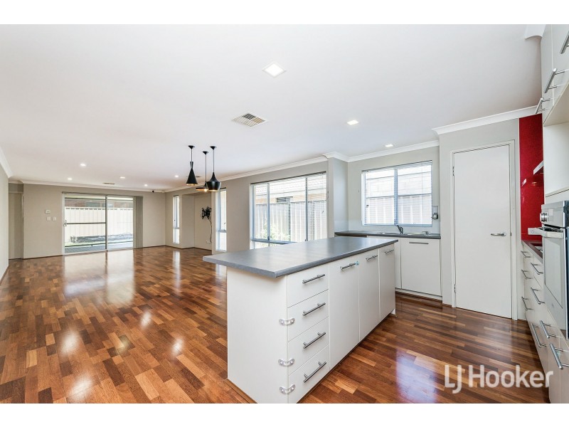 38 Bottrell Way, Canning Vale WA 6155