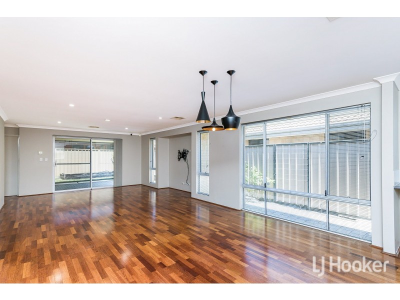 38 Bottrell Way, Canning Vale WA 6155