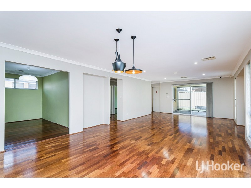 38 Bottrell Way, Canning Vale WA 6155