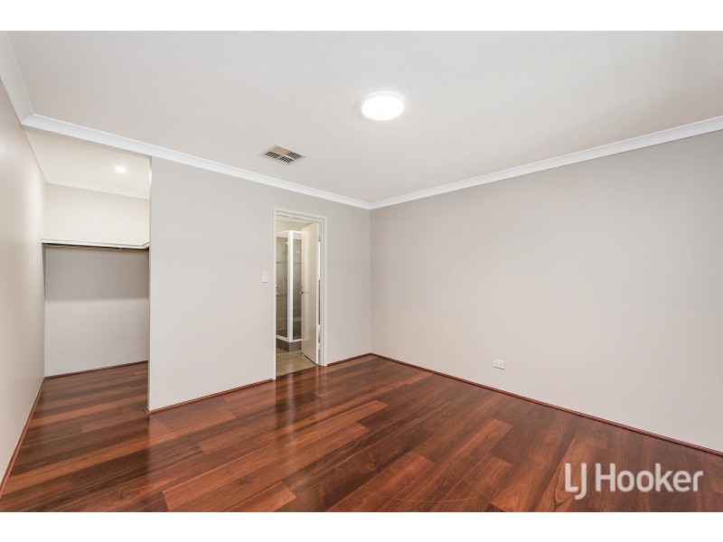 38 Bottrell Way, Canning Vale WA 6155