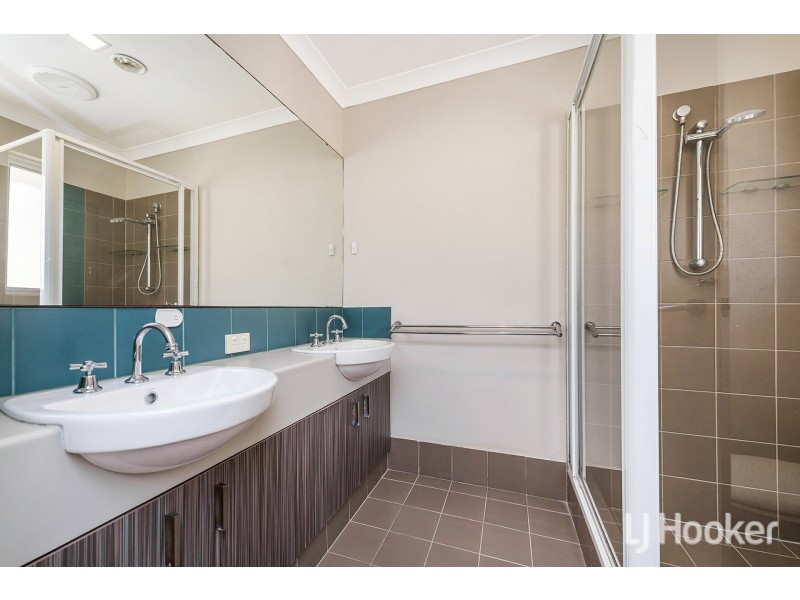 38 Bottrell Way, Canning Vale WA 6155