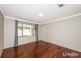 38 Bottrell Way, Canning Vale WA 6155