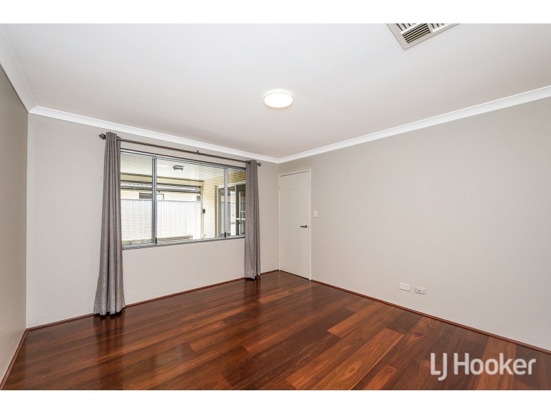 38 Bottrell Way, Canning Vale WA 6155