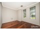 38 Bottrell Way, Canning Vale WA 6155