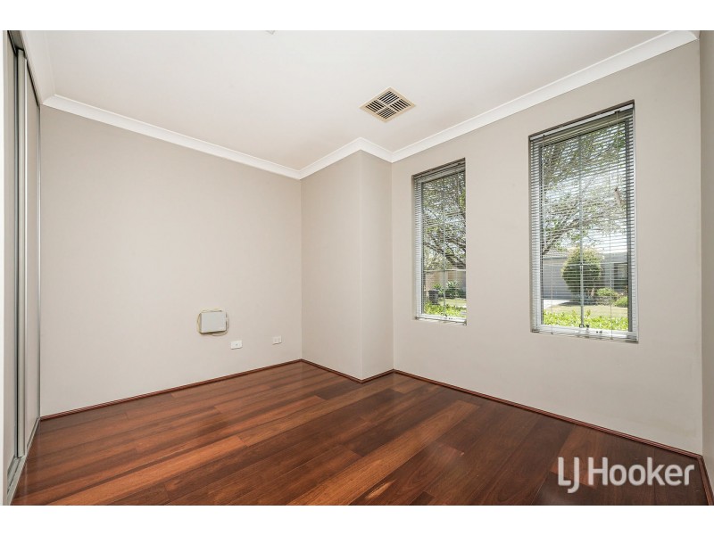 38 Bottrell Way, Canning Vale WA 6155