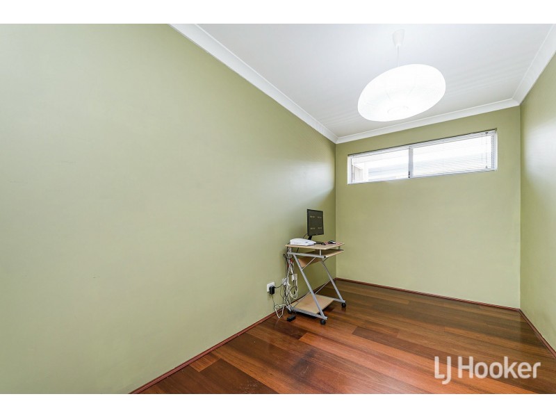 38 Bottrell Way, Canning Vale WA 6155