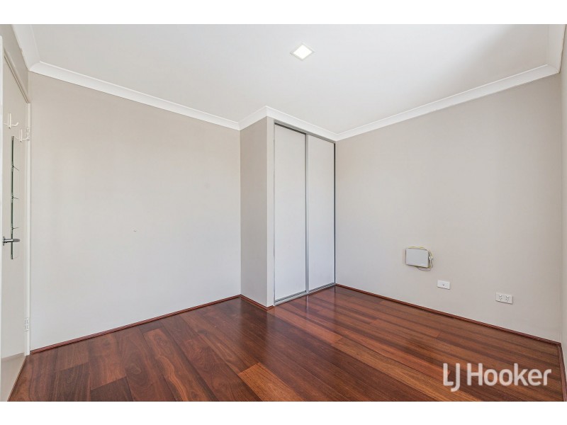 38 Bottrell Way, Canning Vale WA 6155