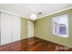 38 Bottrell Way, Canning Vale WA 6155